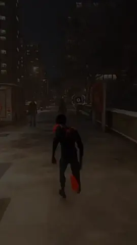 part ||| 2 Khali khali🔥❤️🥹 one lovv one fellow thakz 🫶🙌🫂 ): #foryou #fyp #viral #coversong #tredding 