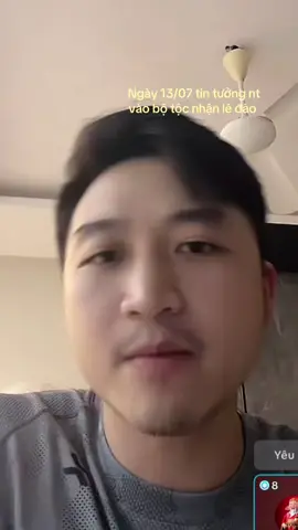 #tuantoctruongxoxo 