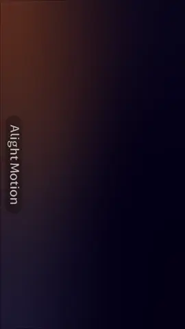 main ap kak?.....main badminton lh#badminton 