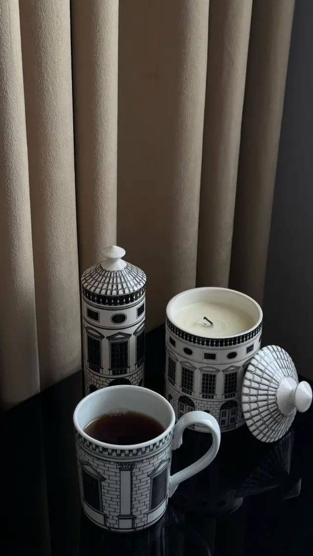 #dohaqatar🇶🇦 #fypシ #viral 