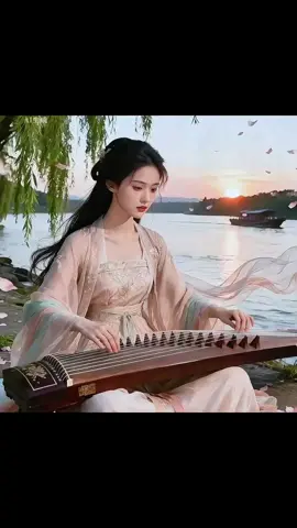 #anhtrungofficial #nhạchoatổnghợp #nhạchoathưgiãn #nhạchoachọnlọc #nhạchaytoàncầu #nhạchaychọnlọc #âmnhạctoàncầu #âmnhạcquốctế #âmnhạcchọnlọc #nhạchayquốctế 