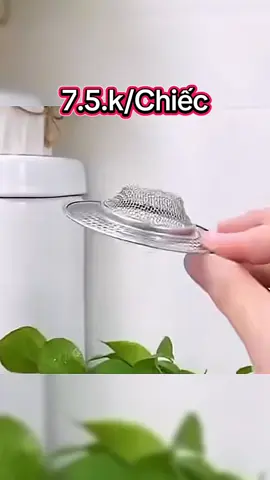 Lưới inox chặn rác #chặnráccống #chặnrácnnhàtắm #lướichặnráccống #dungcuchặnrác #bịtCốngNhàTắm  @Phạm Hằng