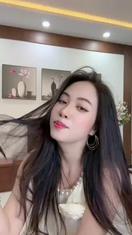 Đêm đối mặt tình nhân khó quên … #dungnguyenbt #xh #fyp #CapCut 