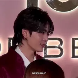 #perthsanta #PerthTanapon #santapp #KDPPE #GMMTV 