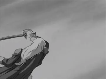 скучно че то стало на уроке #fyp #берсерк #berserk #gats #griffit 