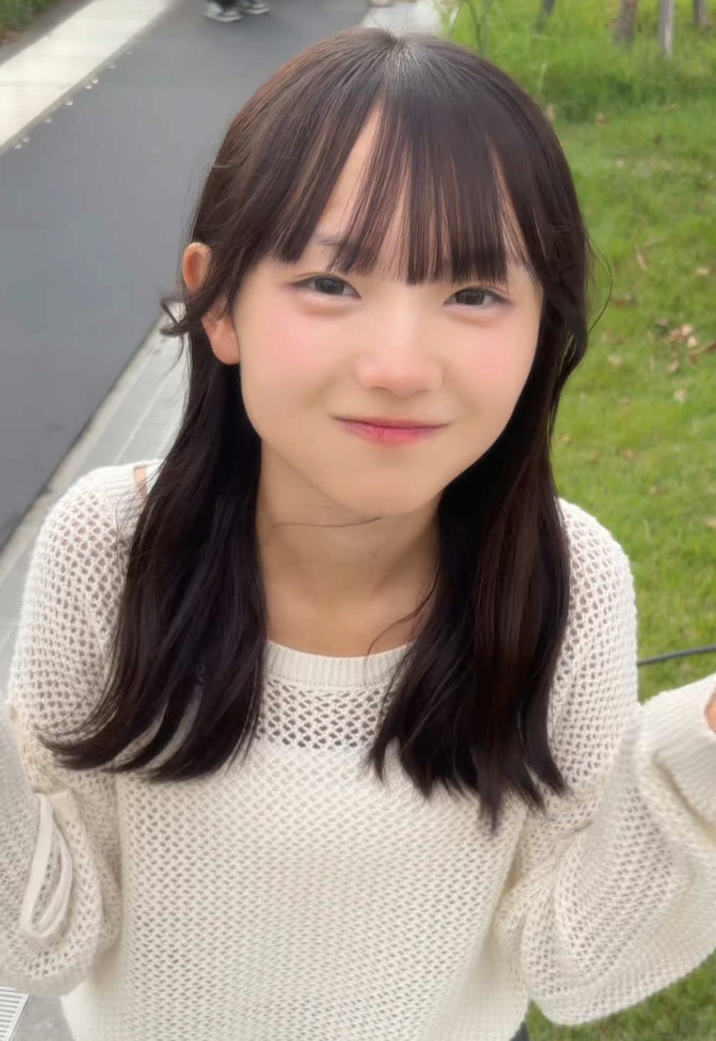 宮下パークで転けて恥かいた^ ^ #宮下パーク #中3 #10 #おすすめ #fyp 