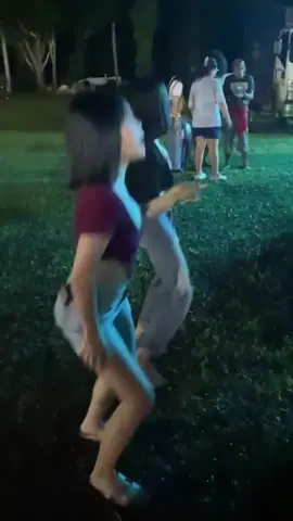 เฟี้ยวเงาะ.😘#ชุมพรหวานมาก🥳 #รีโพสต์ให้ที #คนละใจ❤ #คนไทยเป็นคนตลก #บ่าววี 