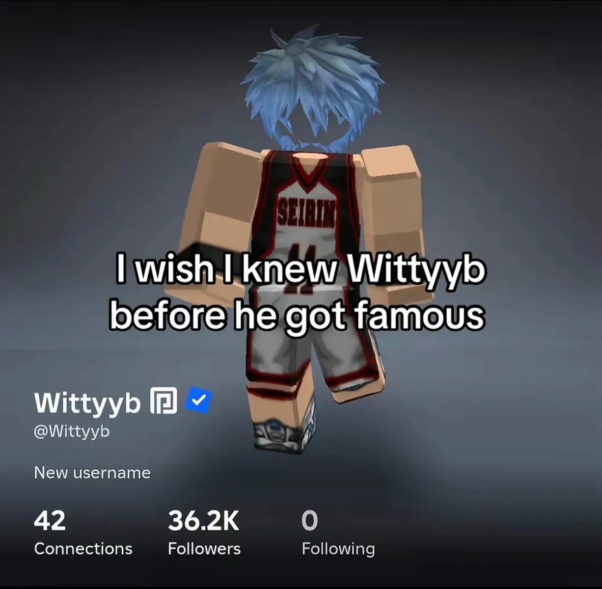 #fyp #viral #paratiiiiiiiiiiiiiiiiiiiiiiiiiiiiiii #fypシ #fypシ #robloxfyp #fightinschool #viraltiktok #paratii 