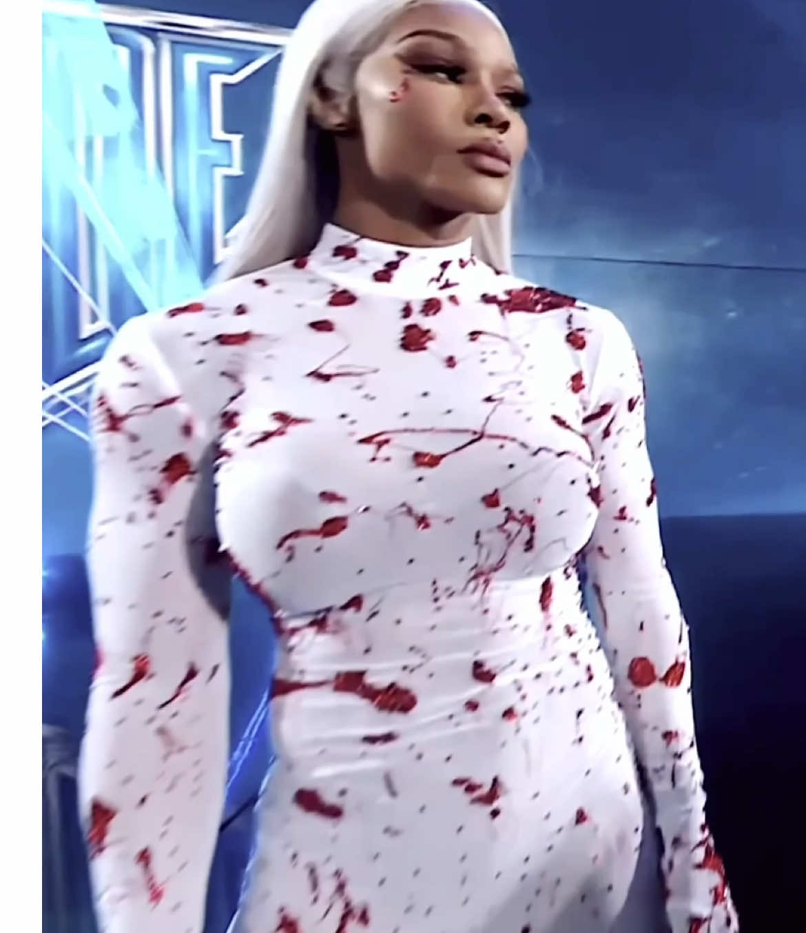 the views i’ve been getting on my previous vids tysm guys i appreciate it sm 🤍 #wweedit #jadecargill #jadecargilledit #jadecargillwwe #foryou sc @𝘮𝘶𝘹𝘭𝘵𝘺𝘣𝘯𝘬𝘻 @𝒄❦ . 