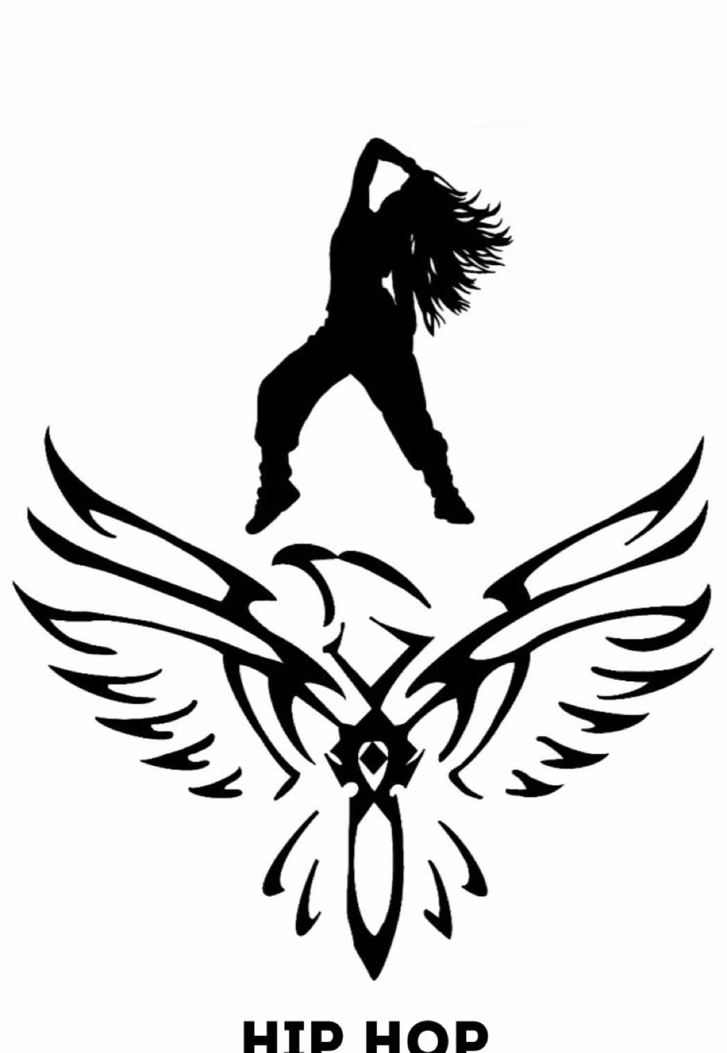 #sokoly_dance #dns #dance #dancevienna #commercialdance 