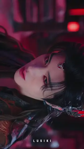 gelooo gacor beut 🔥🥶 📍 gass nonton dan berlangganan netplik di @dicaa - netfLlx 20k  #loveintheclouds #cdrama #luyuxiao #houminghao #foryou 