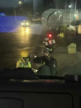 Suyết mất cây kim 🥲#chenglongh7 