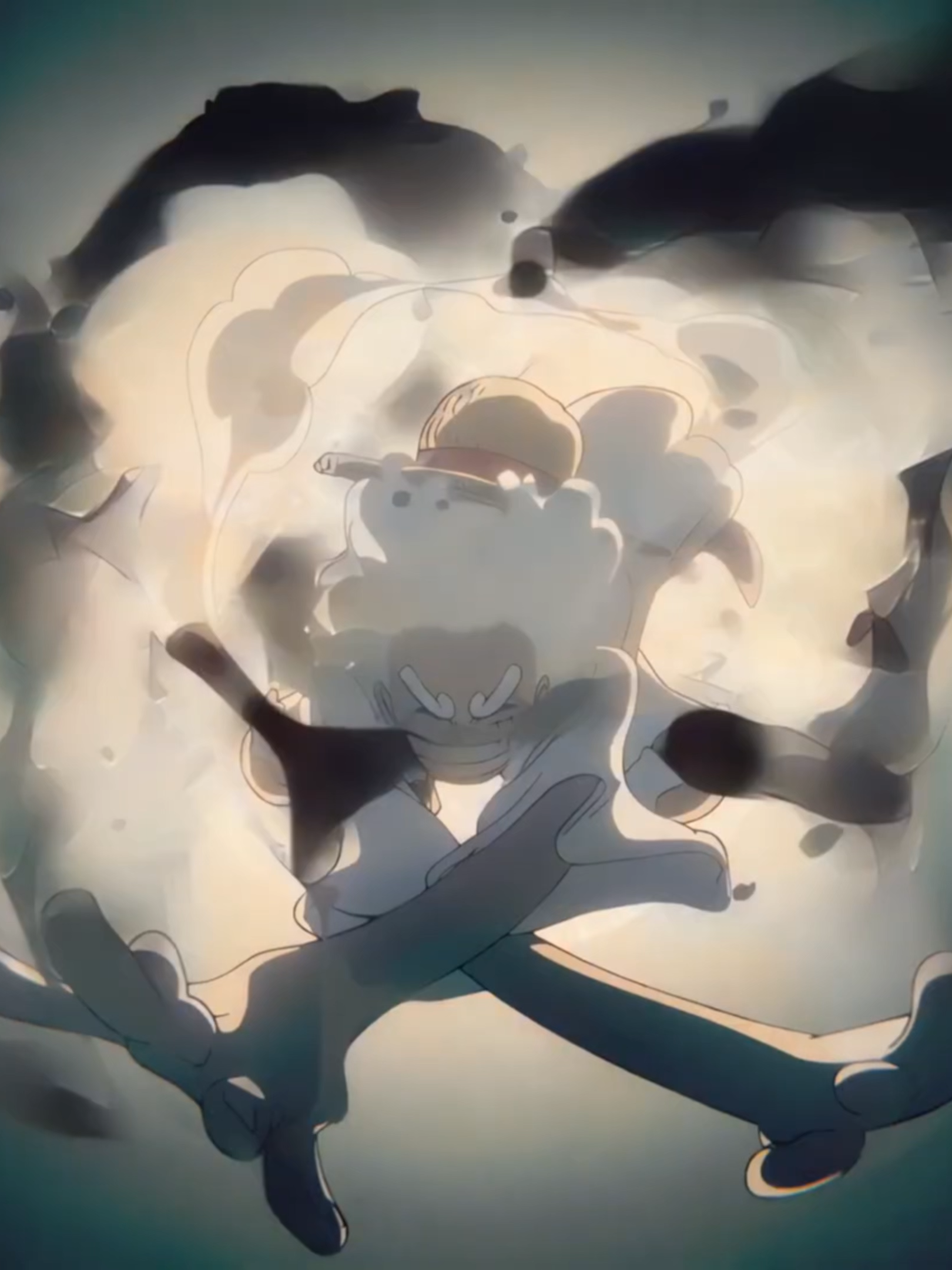 One piece X Bruno Mars edit|| #onepiece #onepieceedit #brunomars #luffy #anime #amv #edit #fyp #foryou #foryoupage #viral