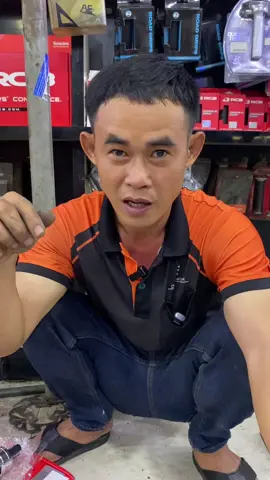 Đừng làm vậy nữa nha a 😂😂#decalanhem 