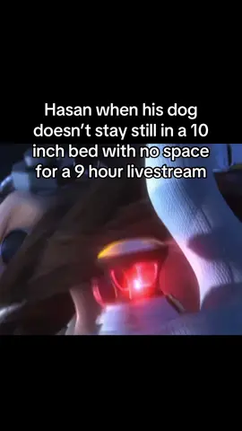 #hasanpiker #fyp #viral #meme #sonic