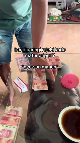 rodok kemaruk i#madiun24jam 