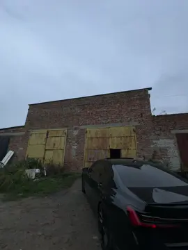 В продаже bmw m740Li 2020 3.0b58 @yaroslav_ne_mazhor #tutmaluy 