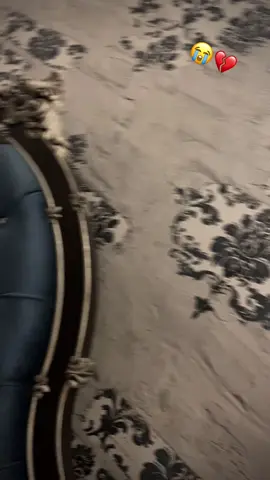 #foryoupage #foryou #fyp #1Mviews Adam Khan King of  Kpk. 😭💔⚰️