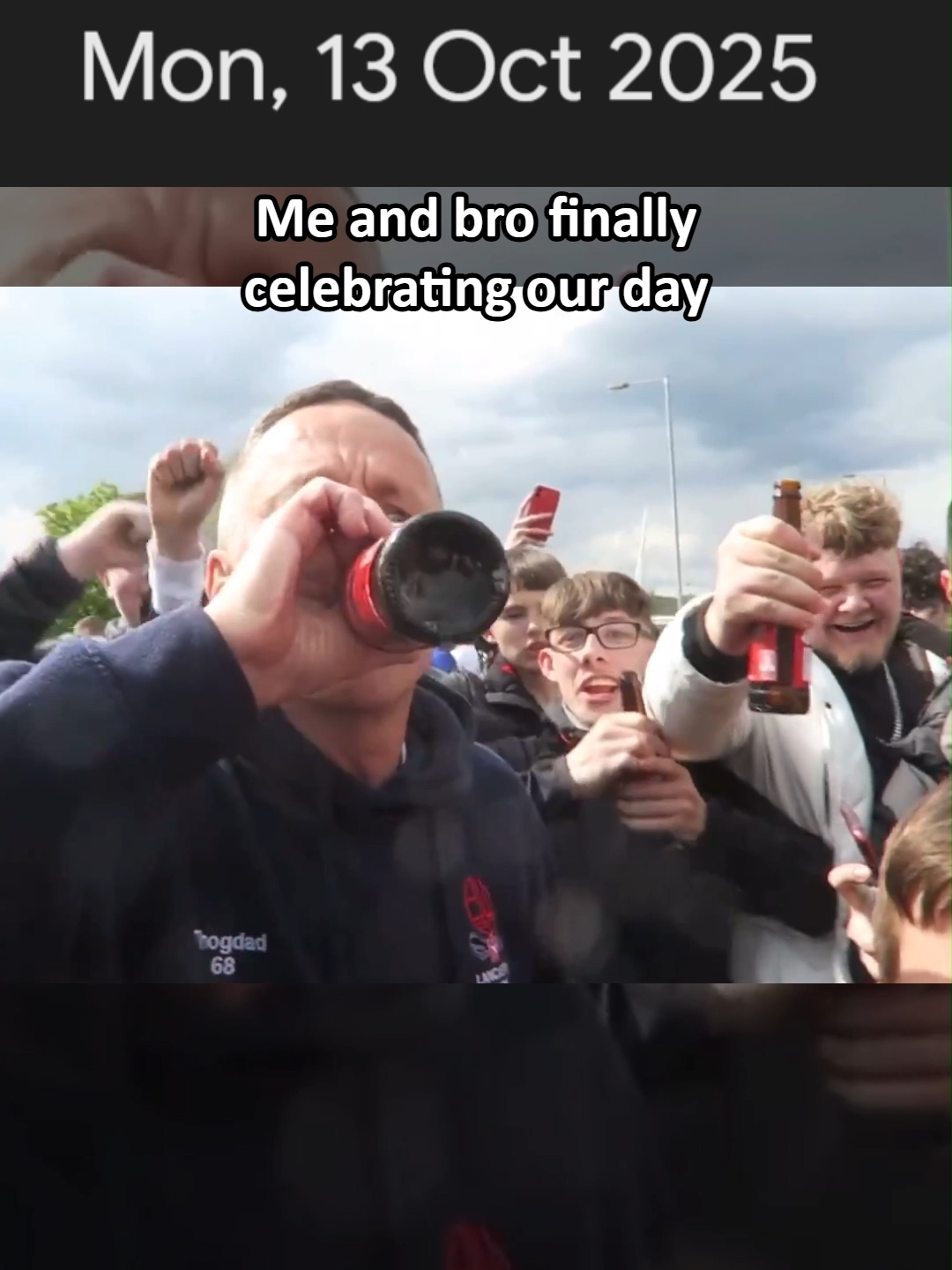 #footballmemes #meme #footballtiktok #failure #bro