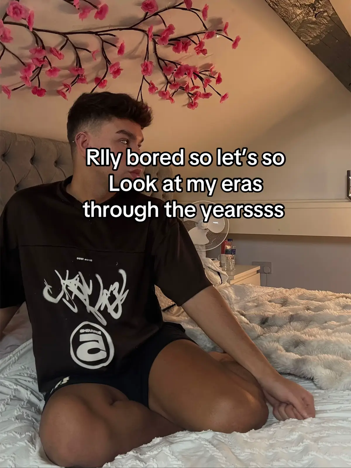 #fyp #GlowUp #foryoupage 