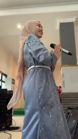 MasyaAllah tabarakallah info price list gambus hubungi 089677271674