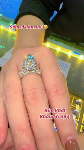 Cám ơn mối guộtttt ♥️♥️♥️#vangtrang417 #xuhuong 