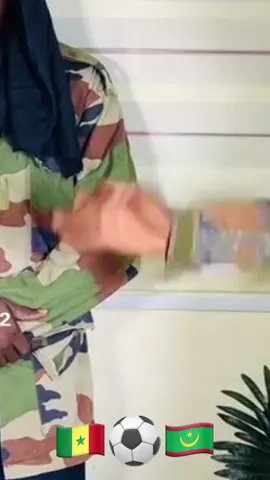 #tiktokviral 