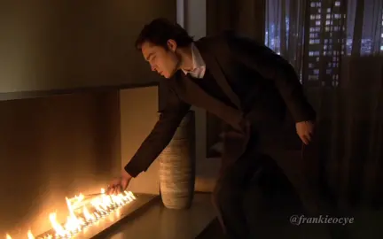 maybe it’s too late to apologize, but life still must going on, chuck. | #gossipgirledit #gossipgirl #chuckbass #blairwaldorf #chuckblair #edwestwick #leightonmeester #apologize #romcom #relatable #fyp 