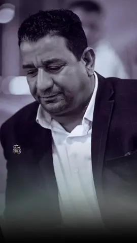 ما يمشن علي مشيتهن مجبور  #الشاعر_سمير_صبيح  #سمير_صبيح #اعادة_النشر🔃 #المصمم_سومي #شعراء_وذواقين_الشعر_الشعبي🎸 