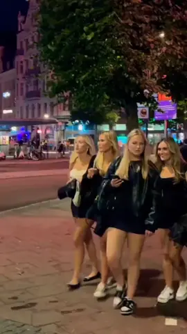 Latvia is the country with the greatest shortage of men in the world.  #latvia #viral #pourtoi #fypシ゚viral #america 