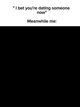 still reading #CapCut #manhwa  #manhwareccomendation 