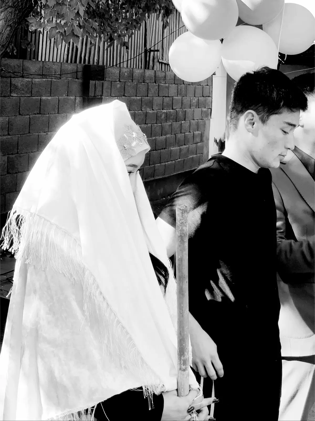 @Muhammetzhasulan ❤️