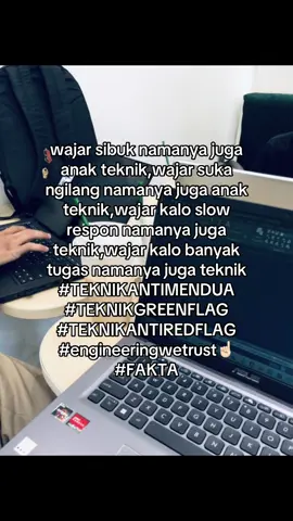 fakta yg gbsa di ganggu gugat soalnya by data #engineering #teknik #engineeringwetrust☝🏻 