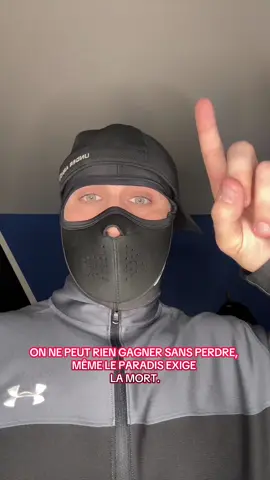 #pourtoi #motivation #reel #fyp 