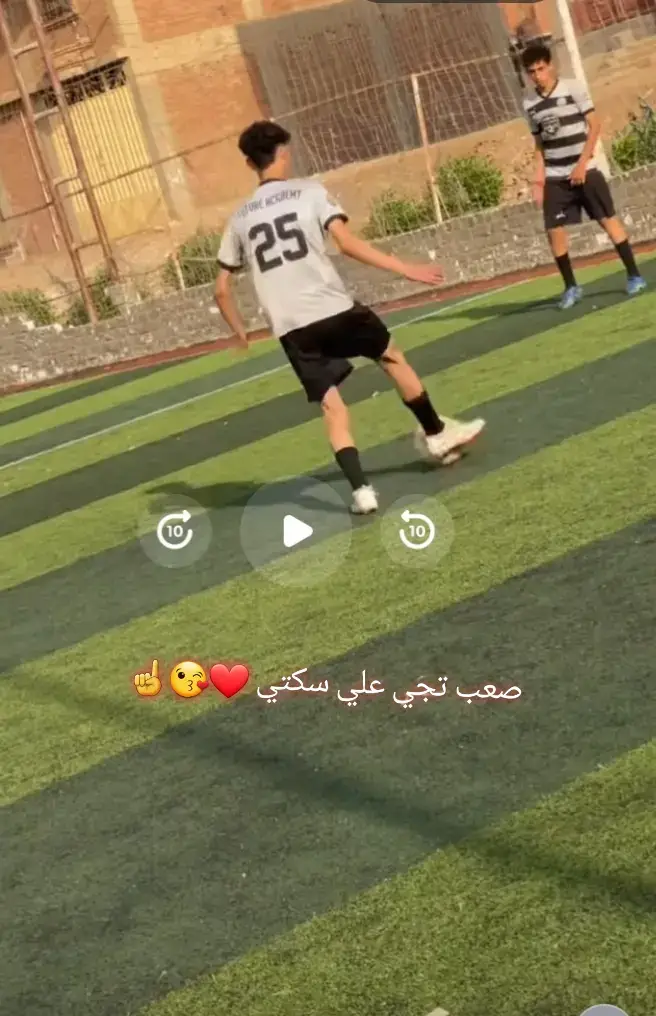 #كرة_قدم #كرستيانو_رونالدو #ميسي #fffffffffffyyyyyyyyyyypppppppppppp #شلقان_بلدنا_يا_عمنا❤️☝️ القناطر#القناطر_الخيريه_بلدنا🔥😉 