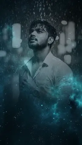 हामी परदेशीको कोही हुँदैन #pardesi #life #viral #trending #video 