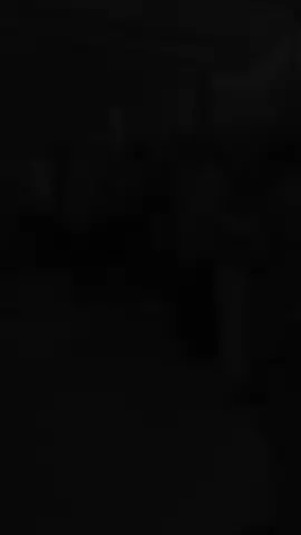 hadir untuk Menyampaikan aspirasi masyarakat. #kadesmuda #viralfb #reals #tiktokviral 