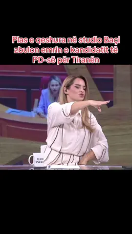 #fyp #viral #shqip #shqiptaretneperbote🇦🇱🌍 #Er 