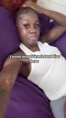 Promise u won’t regret it 💟☹️#fyp #viralvideo #newfriends #sunrise #browardcounty 💕