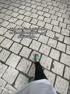 Đời công nhân #xh #thaiduong