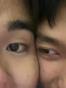 Lại nhớ ánh mắt ấy ròii @hb🐷 #xuhuonggggggggggggggggg #boylove #hb #gh #emyeuanh 