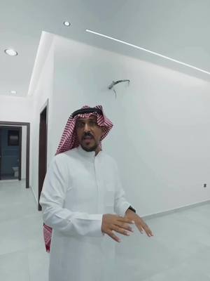 موقع استراتيجي قريب من المطار والكورنيش وكل الخدمات. شقق عملية تناسب العائلات. سجّل بياناتك