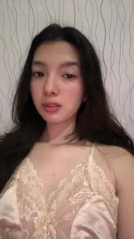 🤓