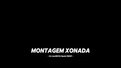 #开心蛙蛙 #翻唱 #歌曲 #montagemxonada 
