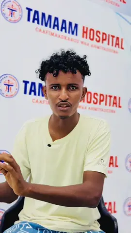 Shuruuda ugu muhiimsan waa video ga ugu like ta badan 72hr kadib #hoyga_naxariista_iyo_daryelka_bukanada #tamaamhospital #hooyo_mcn🌏🥰 #edits #