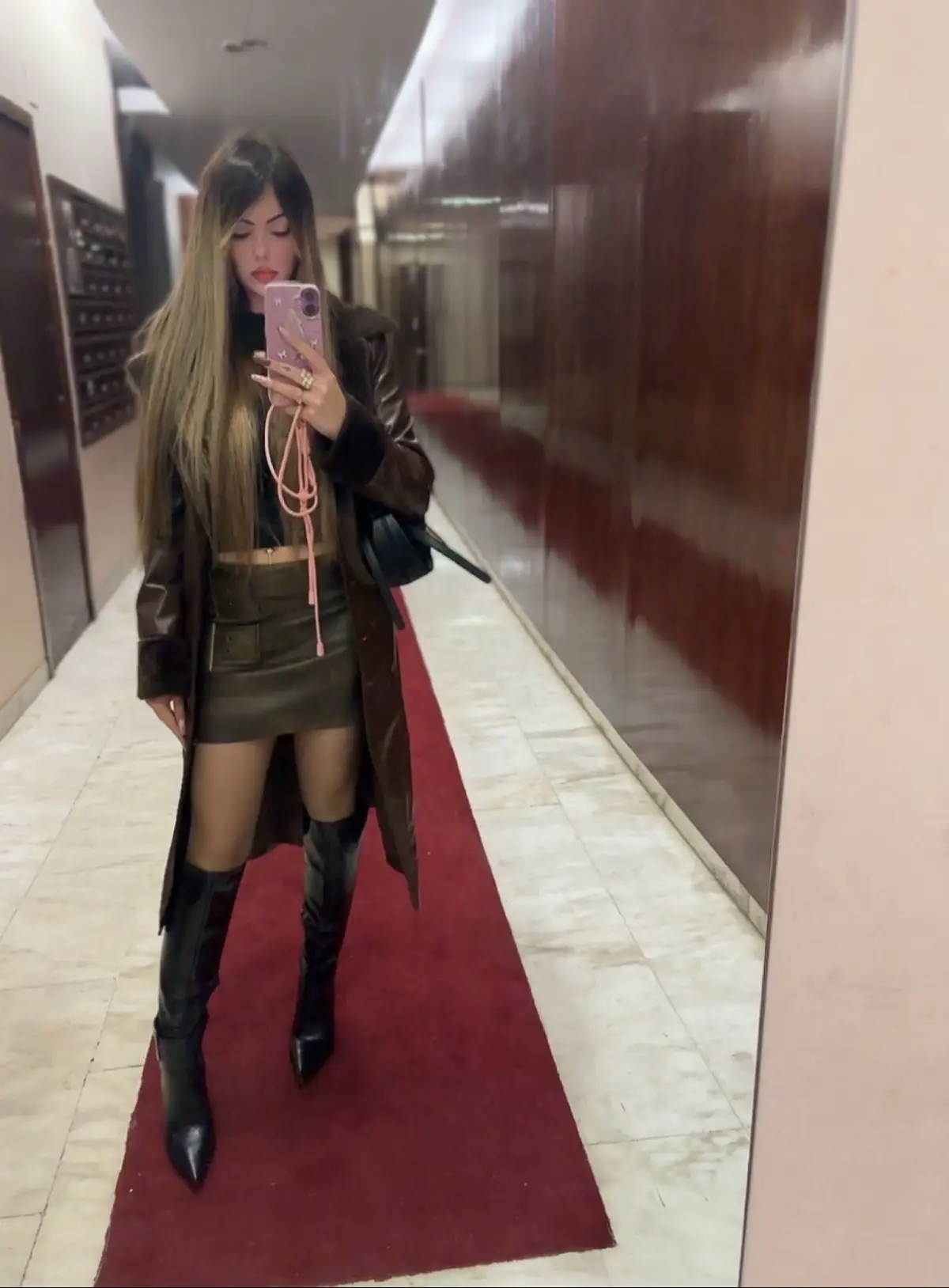 Tingo i miei umori dei fuochi con cui ti ustioni❤️‍🔥