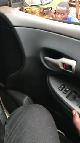 This boy challenged me he knows God for real I love this #Bossbabymotos #fyppppppppppppppppppppppppppppppppppp #fyppppppppppppppppppppppp #foryoupage #fyp 