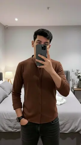 #fyppppppppppppppppppppppp #OOTD #fyp 