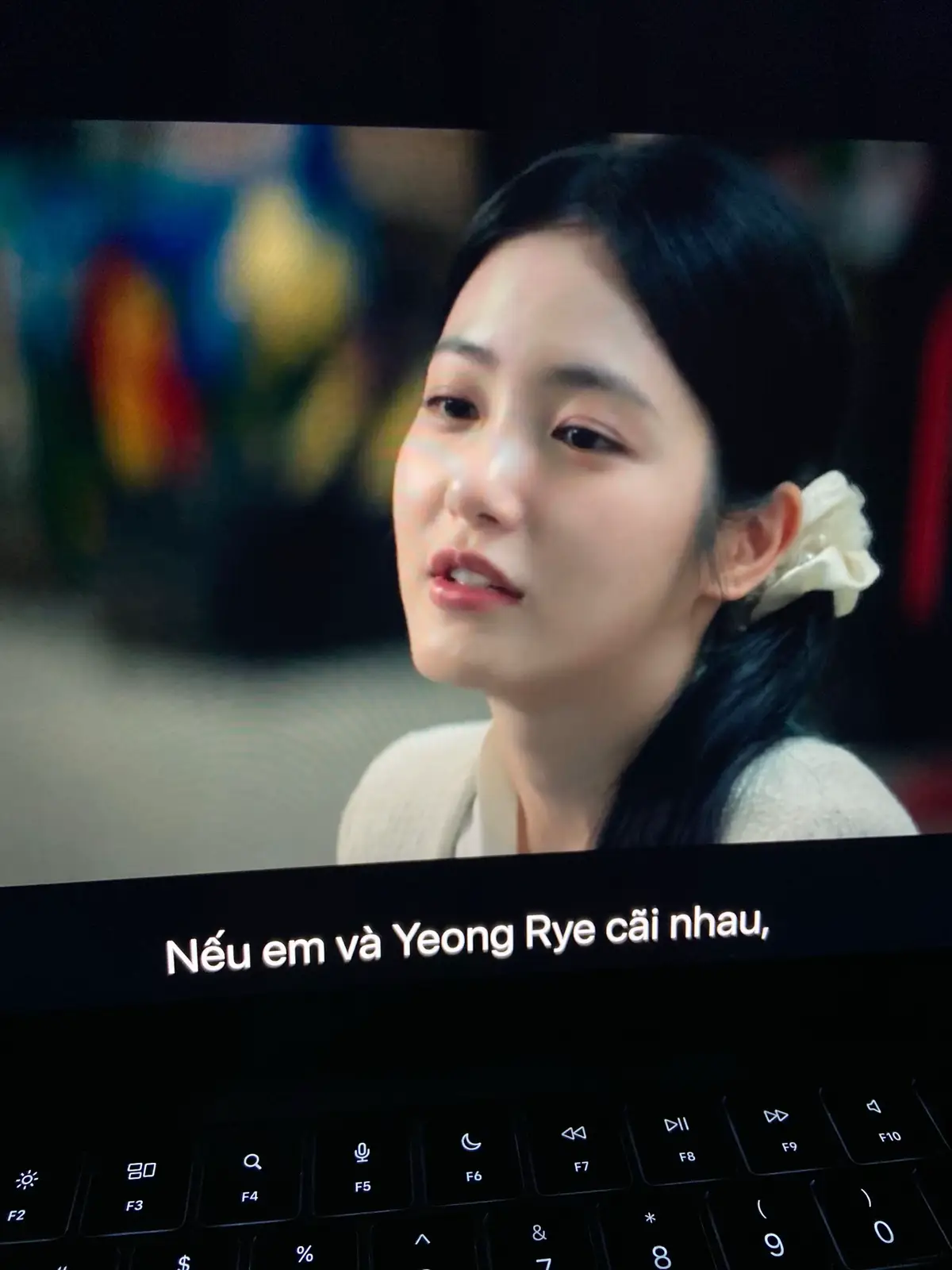 Đoạn tình yêu chỉ đến thế thôi…. #fyp #kdrama #leoqpiwppt 