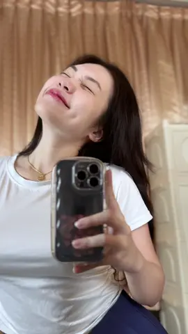 เชื่อสุดใจเลยจริงงง #อาหารผิว #fyppppp 